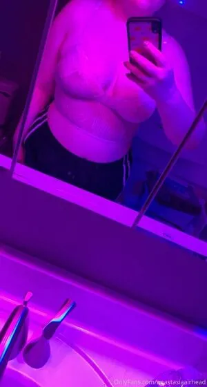 Anastasiaairhead OnlyFans Leaked Free Thumbnail Picture - #VLsDLmGU0g