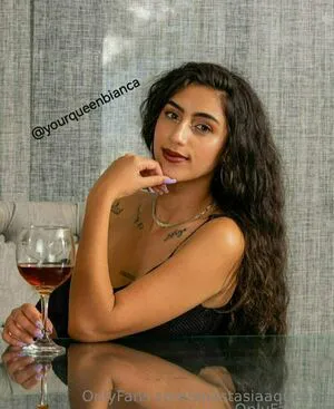 Anastasiaaqueen1 OnlyFans Leaked Free Thumbnail Picture - #FUCLW7aP6y