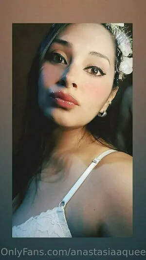 Anastasiaaqueen1 OnlyFans Leaked Free Thumbnail Picture - #UUFnGxe4FA