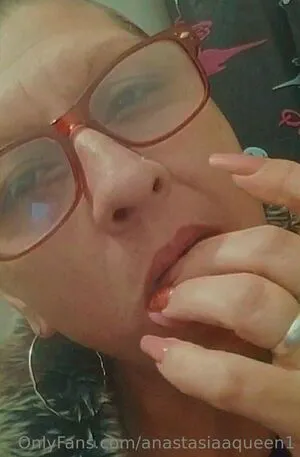 Anastasiaaqueen1 OnlyFans Leaked Free Thumbnail Picture - #pA1V6UP89f