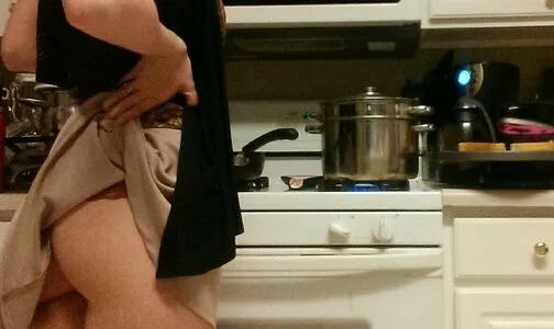 AnastasiaAugusts OnlyFans Leaked Free Thumbnail Picture - #7XwGrFg9sW