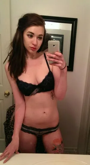 AnastasiaAugusts OnlyFans Leaked Free Thumbnail Picture - #I4bvAIjZsl