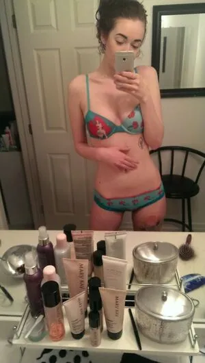 AnastasiaAugusts OnlyFans Leaked Free Thumbnail Picture - #MkLdV6Jeu4