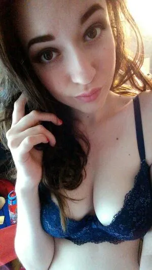 AnastasiaAugusts OnlyFans Leaked Free Thumbnail Picture - #Nuyl1MTDxr