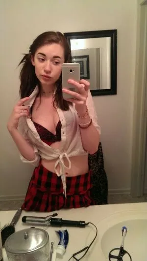 AnastasiaAugusts OnlyFans Leaked Free Thumbnail Picture - #WD4BdWhsJD