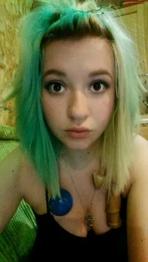 AnastasiaAugusts OnlyFans Leaked Free Thumbnail Picture - #jrNg6NbUs1