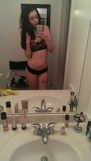 AnastasiaAugusts OnlyFans Leaked Free Thumbnail Picture - #ovGV1mNbQ8