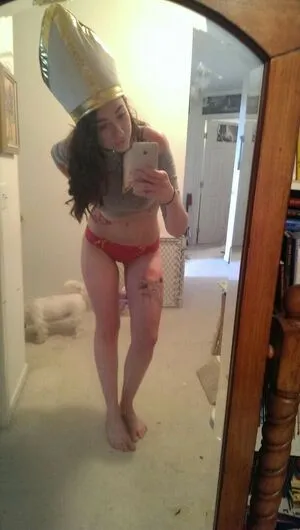 AnastasiaAugusts OnlyFans Leaked Free Thumbnail Picture - #vRNiurvmAg