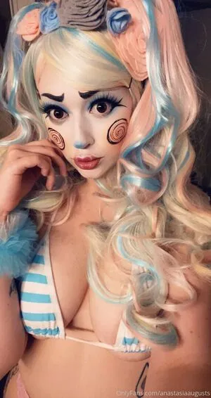 AnastasiaAugusts OnlyFans Leaked Free Thumbnail Picture - #zdenUsiOQa