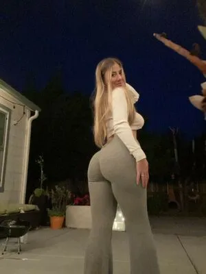 Anastasiabrookes OnlyFans Leaked Free Thumbnail Picture - #gBlbmR0KxQ