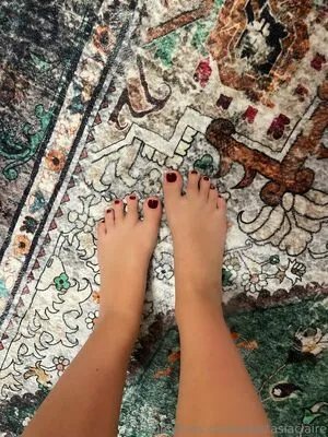 Anastasiaclaire OnlyFans Leaked Free Thumbnail Picture - #0tQsABZta5