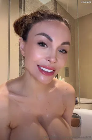 Anastasiadoll OnlyFans Leaked Free Thumbnail Picture - #IB1Hnu3tjJ