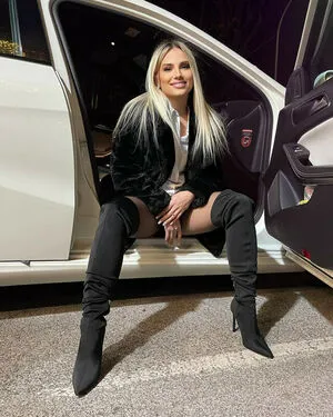 Anastasiadoll24 OnlyFans Leaked Free Thumbnail Picture - #ffIMmDWVoP