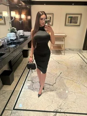 Anastasiadollofficial OnlyFans Leaked Free Thumbnail Picture - #1b74sCdGWl