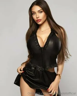 Anastasiadollofficial OnlyFans Leaked Free Thumbnail Picture - #NBqAlhZNt1