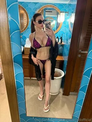 Anastasiadollofficial OnlyFans Leaked Free Thumbnail Picture - #XMRRjeUs5v