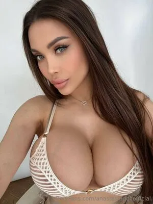 Anastasiadollofficial OnlyFans Leaked Free Thumbnail Picture - #ZHie4NvOMb