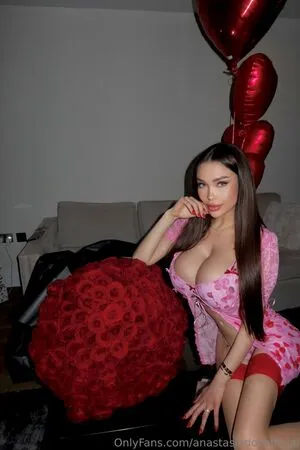 Anastasiadollofficial OnlyFans Leaked Free Thumbnail Picture - #ca0SjYIc5o
