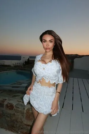 Anastasiadollofficial OnlyFans Leaked Free Thumbnail Picture - #jAKW6MiLJU