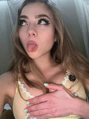 Anastasiaegoxxx OnlyFans Leaked Free Thumbnail Picture - #9EjNJ5htf8