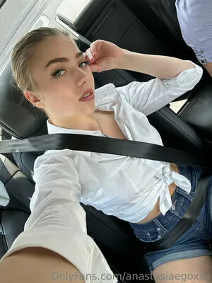 Anastasiaegoxxx OnlyFans Leaked Free Thumbnail Picture - #HTJLdm6NZg