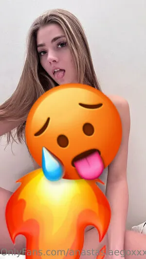 Anastasiaegoxxx OnlyFans Leaked Free Thumbnail Picture - #Nu1TmoWXmq