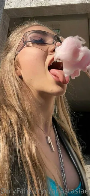 Anastasiaegoxxx OnlyFans Leaked Free Thumbnail Picture - #rX5mnunInw