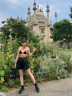 Anastasiaegoxxx OnlyFans Leaked Free Thumbnail Picture - #s2qGDuBtxb