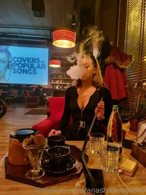 Anastasiaegoxxx OnlyFans Leaked Free Thumbnail Picture - #sn45h2o3VF
