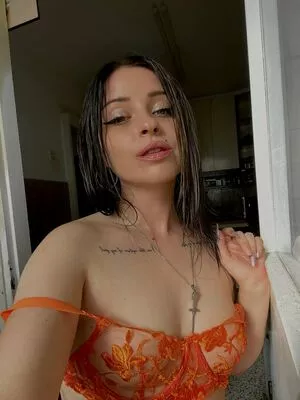 Anastasiaf OnlyFans Leaked Free Thumbnail Picture - #GZVvD48MCT