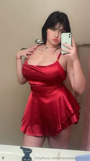 Anastasiagoeswild OnlyFans Leaked Free Thumbnail Picture - #62Bh2v2x4i