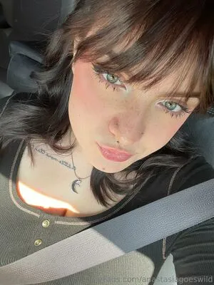 Anastasiagoeswild OnlyFans Leaked Free Thumbnail Picture - #AhJbqEPWic