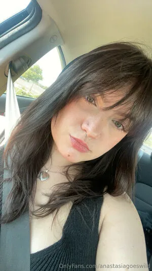 Anastasiagoeswild OnlyFans Leaked Free Thumbnail Picture - #DNj086jwIg