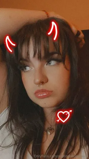 Anastasiagoeswild OnlyFans Leaked Free Thumbnail Picture - #GHUtxkCbp1