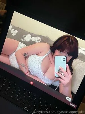 Anastasiagoeswild OnlyFans Leaked Free Thumbnail Picture - #HLvcTihpqx