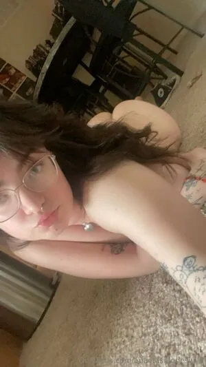 Anastasiagoeswild OnlyFans Leaked Free Thumbnail Picture - #LpgtaqkWGA