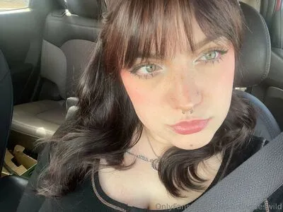 Anastasiagoeswild OnlyFans Leaked Free Thumbnail Picture - #LrHzkbVZy5