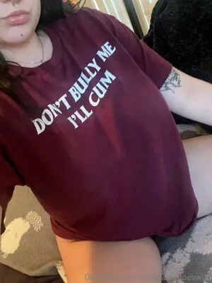 Anastasiagoeswild OnlyFans Leaked Free Thumbnail Picture - #NO4ugXyVyJ