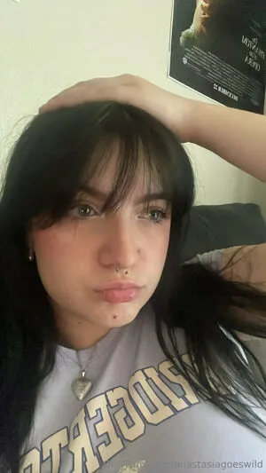 Anastasiagoeswild OnlyFans Leaked Free Thumbnail Picture - #Pt6SJzzafc