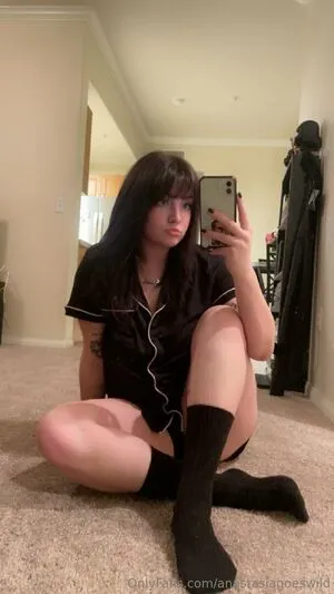 Anastasiagoeswild OnlyFans Leaked Free Thumbnail Picture - #S16iEO78TS