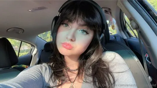 Anastasiagoeswild OnlyFans Leaked Free Thumbnail Picture - #dEe4cAsWPP