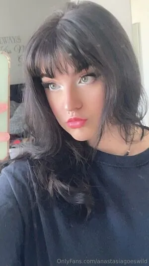 Anastasiagoeswild OnlyFans Leaked Free Thumbnail Picture - #igTyjl2R1T