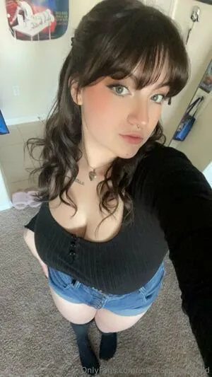 Anastasiagoeswild OnlyFans Leaked Free Thumbnail Picture - #kvk12hm33D