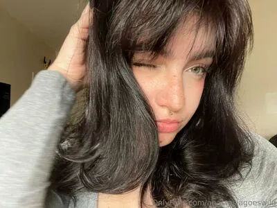 Anastasiagoeswild OnlyFans Leaked Free Thumbnail Picture - #q4KDiRQv3S