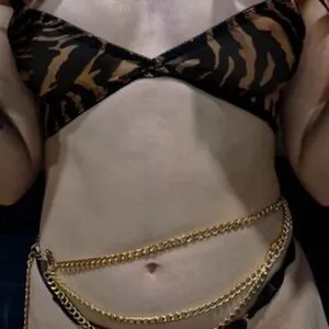 Anastasiagost OnlyFans Leaked Free Thumbnail Picture - #2p5sfAMVDe