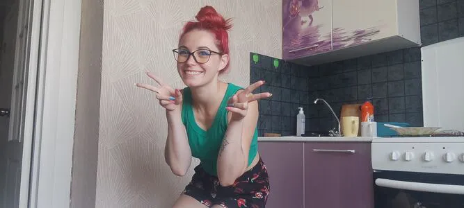 Anastasiagost OnlyFans Leaked Free Thumbnail Picture - #46hQrBIfkG