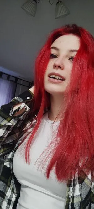 Anastasiagost OnlyFans Leaked Free Thumbnail Picture - #5Q74gKUGqF