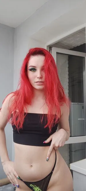 Anastasiagost OnlyFans Leaked Free Thumbnail Picture - #7BPKHgpaj0