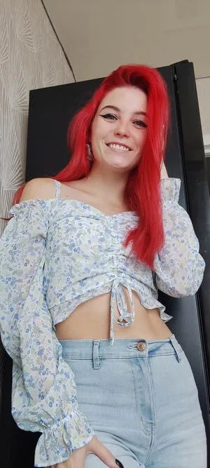 Anastasiagost OnlyFans Leaked Free Thumbnail Picture - #7Xw8z5euCu
