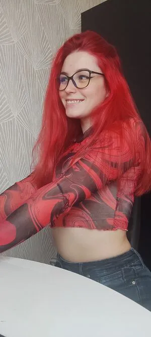 Anastasiagost OnlyFans Leaked Free Thumbnail Picture - #9nOB3Re07U